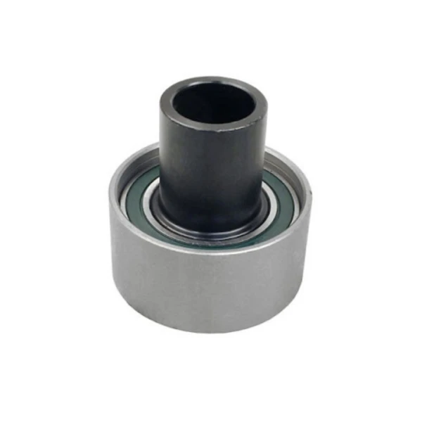 Rodamientos Tensor Correa De Distribución Para Nissan 300 1989 1991 3.0 Vg30